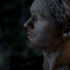 Illustration for article titled True Blood's big finale will burn your face off